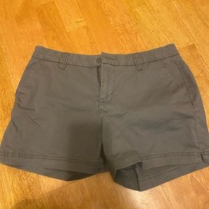 Women’s shorts